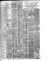 Evening Irish Times Tuesday 15 January 1907 Page 11