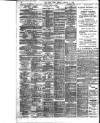 Evening Irish Times Tuesday 15 January 1907 Page 12