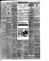 Evening Irish Times Wednesday 16 January 1907 Page 3