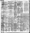 Evening Irish Times Saturday 19 January 1907 Page 12