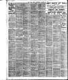 Evening Irish Times Wednesday 30 January 1907 Page 2