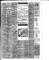 Evening Irish Times Monday 04 February 1907 Page 3