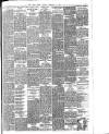 Evening Irish Times Monday 04 February 1907 Page 7