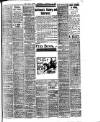 Evening Irish Times Wednesday 06 February 1907 Page 3