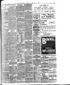Evening Irish Times Wednesday 06 February 1907 Page 5