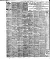 Evening Irish Times Thursday 07 February 1907 Page 2