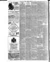 Evening Irish Times Friday 08 February 1907 Page 10