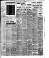 Evening Irish Times Saturday 09 February 1907 Page 3