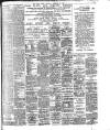 Evening Irish Times Saturday 09 February 1907 Page 11