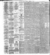 Evening Irish Times Wednesday 13 February 1907 Page 4