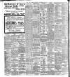 Evening Irish Times Wednesday 13 February 1907 Page 8