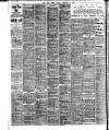 Evening Irish Times Friday 15 February 1907 Page 2