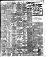 Evening Irish Times Friday 15 February 1907 Page 5