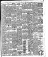 Evening Irish Times Friday 15 February 1907 Page 7