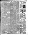 Evening Irish Times Friday 15 February 1907 Page 9