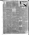 Evening Irish Times Friday 15 February 1907 Page 10