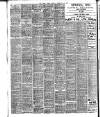 Evening Irish Times Monday 18 February 1907 Page 2