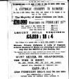 Evening Irish Times Friday 22 February 1907 Page 4