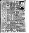 Evening Irish Times Friday 22 February 1907 Page 5