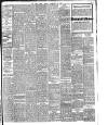 Evening Irish Times Friday 22 February 1907 Page 9