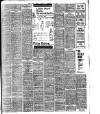 Evening Irish Times Saturday 23 February 1907 Page 3