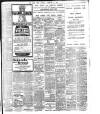 Evening Irish Times Saturday 23 February 1907 Page 11