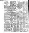 Evening Irish Times Saturday 23 February 1907 Page 12