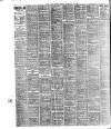 Evening Irish Times Tuesday 26 February 1907 Page 2