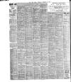 Evening Irish Times Thursday 28 February 1907 Page 2