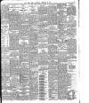 Evening Irish Times Thursday 28 February 1907 Page 5