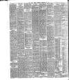 Evening Irish Times Thursday 28 February 1907 Page 6