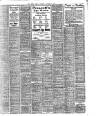 Evening Irish Times Saturday 02 March 1907 Page 3