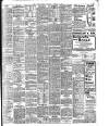 Evening Irish Times Saturday 02 March 1907 Page 5