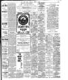 Evening Irish Times Saturday 02 March 1907 Page 11