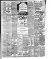 Evening Irish Times Tuesday 05 March 1907 Page 3
