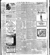 Evening Irish Times Friday 08 March 1907 Page 3