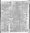 Evening Irish Times Friday 08 March 1907 Page 5