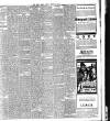 Evening Irish Times Friday 08 March 1907 Page 7