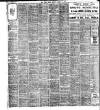Evening Irish Times Monday 11 March 1907 Page 2