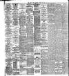 Evening Irish Times Monday 11 March 1907 Page 4
