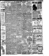 Evening Irish Times Wednesday 13 March 1907 Page 5