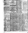 Evening Irish Times Wednesday 13 March 1907 Page 12