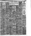 Evening Irish Times Saturday 16 March 1907 Page 3