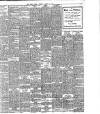 Evening Irish Times Tuesday 19 March 1907 Page 7