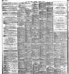 Evening Irish Times Wednesday 20 March 1907 Page 10