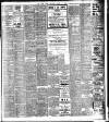 Evening Irish Times Saturday 30 March 1907 Page 3