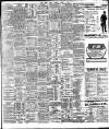 Evening Irish Times Tuesday 02 April 1907 Page 7