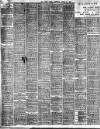 Evening Irish Times Thursday 11 April 1907 Page 2