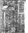 Evening Irish Times Saturday 13 April 1907 Page 11