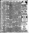 Evening Irish Times Wednesday 17 April 1907 Page 5